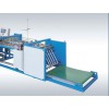 自動切縫機-CSM-800