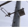 輸電線路危險源監控裝置全國包郵