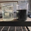 漆霧懸浮劑 工業廢水處理AB劑 除漆水 漆水分離劑