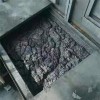 達祥水性漆霧凝聚劑 油漆AB劑 漆霧絮凝劑