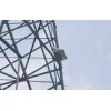 輸電線路導線弧垂在線監測裝置