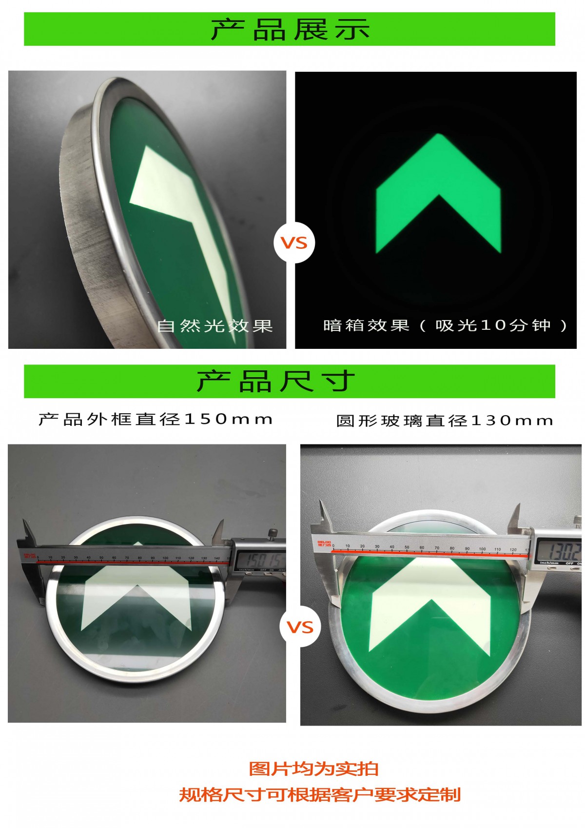 產(chǎn)品展示