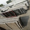 永州芝麻灰建筑用料 順意 芝麻白產(chǎn)地 質(zhì)優(yōu)價(jià)廉
