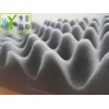 水塔降噪吸聲海綿