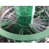 網(wǎng)眼機--WYJ-750×4S（4梭網(wǎng)袋圓織機）