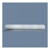 誠(chéng)鑫源供應(yīng)網(wǎng)格布-建筑墻體施工可定制