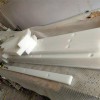 高分子異形件，高分子加工件