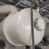 北寧市機房玻璃棉管鐵皮保溫工程施工隊