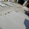 永州芝麻白火燒板厚度 衡陽(yáng)地鋪石廠家 順意石材
