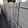 永州芝麻灰路沿石工廠 機(jī)切面芝麻白道路側(cè)石 衡陽(yáng)石材廠