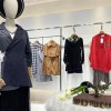 22春夏裝洛麗帕品牌折扣女裝走份批發(fā)電商直播 一手貨源