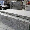 永州花崗石板材荒料 園林地鋪石材 郴州花崗巖價(jià)格