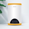 約普即熱式電熱水器HK
