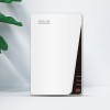 約普即熱式電熱水器HM