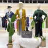 EMC 21年系列秋裝 品牌折扣女裝庫存尾貨 走份批發(fā) 十三行直播實(shí)體供應(yīng) 專柜撤柜一手貨源