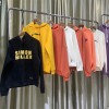 卡丹路衛(wèi)衣21秋品牌折扣尾貨批發(fā)走份   直播實(shí)體貨源