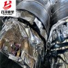 三元乙丙GB橡膠復合板A雙江三元乙丙GB橡膠復合板廠家銷售供應
