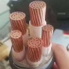 電纜