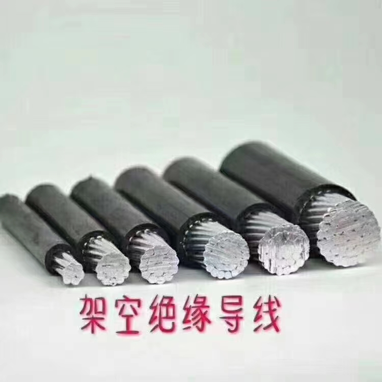 微信圖片_20220512152501