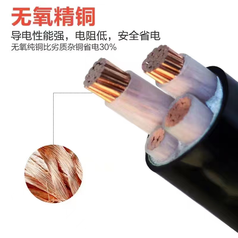 微信圖片_20220512152539