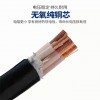 電纜