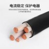 電纜