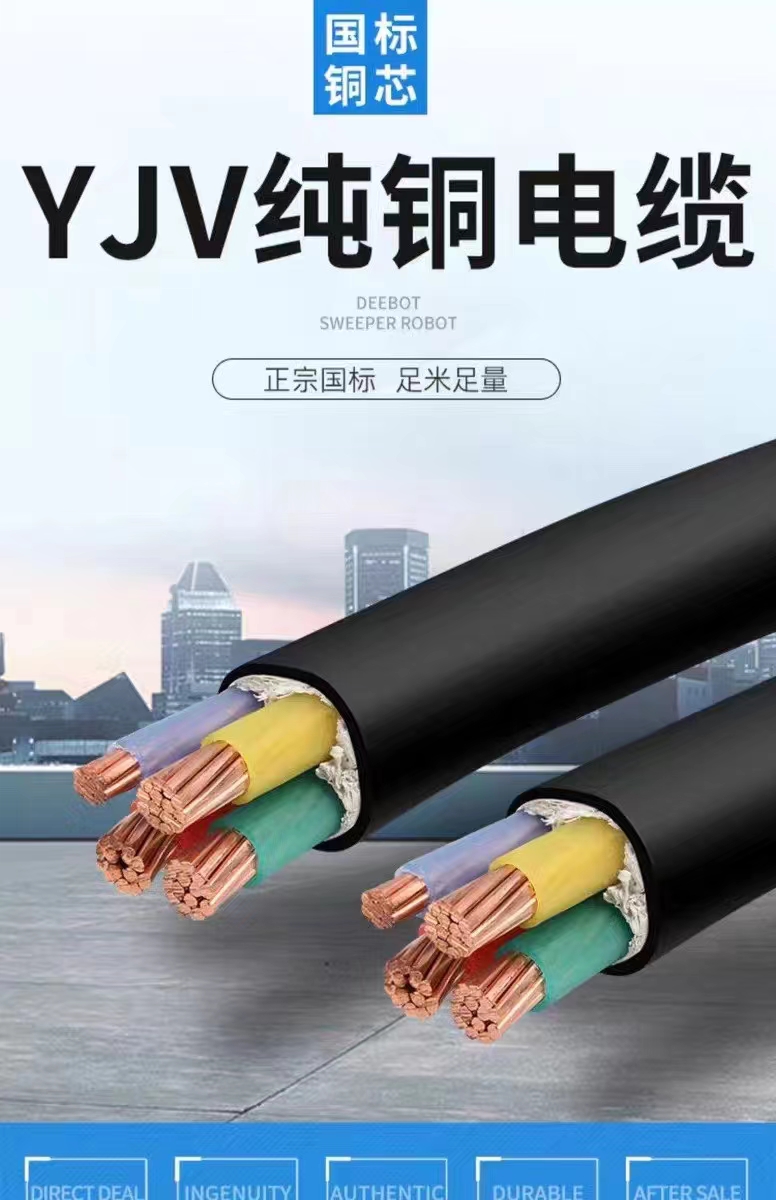 微信圖片_20220512152550
