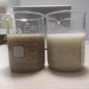 天津漆霧凝聚劑AB劑廠家 噴漆房漆霧凝聚劑對pH適應范圍