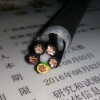 LüTZE SUPERFLEX? PLUS M PUR SERVO 0,6/1kV 111378電纜