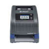 廣州打印機貝迪Brady i3300 工業標簽打印機