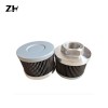 中昊供應(yīng)液壓濾芯濾清器 液壓濾芯 品牌商工廠