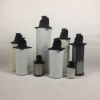 DH新款濾芯015AO 020AA 015AR