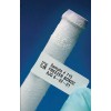 廣州耗材標(biāo)簽液氮標(biāo)簽BRADYB-490實驗室標(biāo)簽