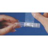 廣州耗材標(biāo)簽BRADYB-461覆蓋保護(hù)膜實驗室標(biāo)簽