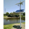 河道浮標式總磷COD氨氮多參數水質監測設備