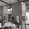廣東湛江集成式焊接煙塵凈化裝置-煙塵凈化