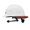 5g智能ar頭盔 realwear htm-1z1助中石油提升生產(chǎn)施工效率
