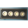 200W LED隧道燈 暖光白光LED隧道燈防爆燈河南祥瑞照明