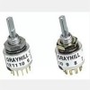 56SD36-01-2-AJN Grayhill 旋轉開關全系列銷售
