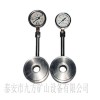 呂梁MCZ-300礦用錨桿測力計廠家