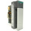 ABLETRON	以太網收發器ST-500