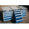 佛山工具柜美固工具柜廠家