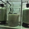 全自動軟水器