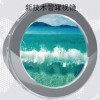 捷斯特納米新技術管道罐體視鏡視盅廠家價格設計安裝選型
