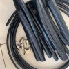 礦用束管 抗靜電束管 聚乙烯束管 PE-ZKW束管型號齊全