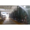 湖州水處理設備生產廠家-湖州反滲透設備-浙江變頻恒壓供水系統-浙江食品飲料水處理設備廠家