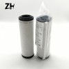 中昊供應(yīng) 萊寶真空泵濾芯 萊寶排氣濾芯71064763