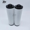 供應(yīng)真空泵排氣過濾器 0532140156 油霧分離器