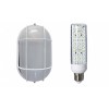 10w led橫插冷庫燈 吸頂安裝led 冷庫專用燈