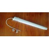低價批發120cm一體化LED防爆型冷庫燈三防燈